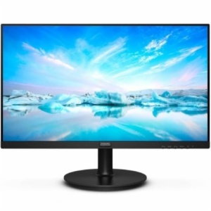 MONITOR PHILIPS 241V8LAB/00